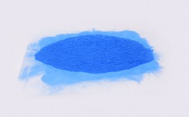 環氧粉末涂料
